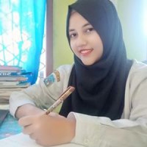 Yulinar Saputri profile icon