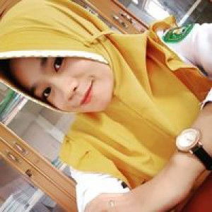 Agustin Juariah profile icon