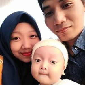 Nurul Azizah profile icon