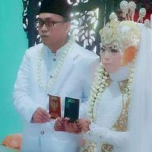 Samini Mini profile icon