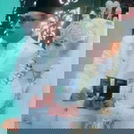 Samini Mini profile icon