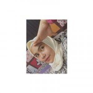 Novianti profile icon