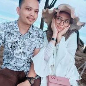 Dyg Noorjumasriah Pg Osman profile icon