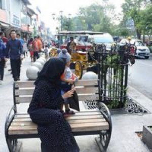 Nurul Latifa profile icon