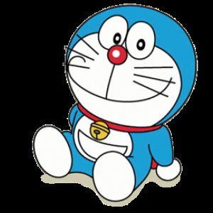 sarastria maharani profile icon