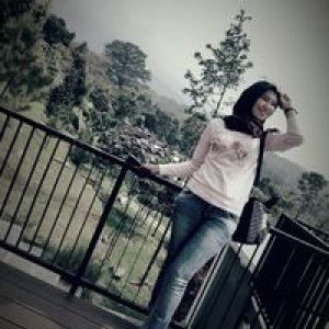 Kristiyanti Priadi profile icon