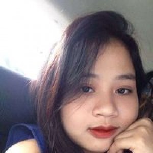 R'yan Angas profile icon