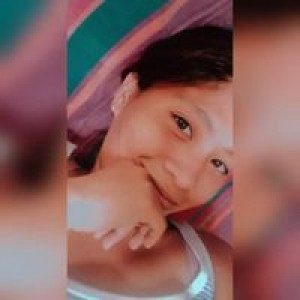 Joy Ramos profile icon