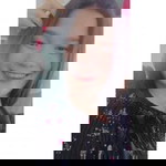 Nadia Manja profile icon