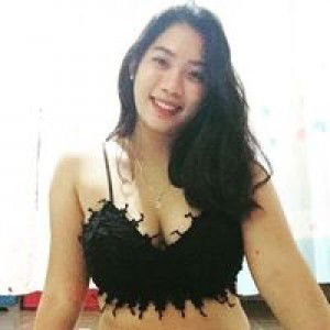 Clarisse Kaye Delima profile icon