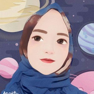 Annisa profile icon