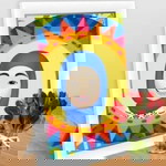 Ida Putra profile icon