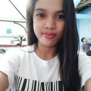 Grace Altea profile icon