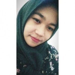 Muliani Sridewi profile icon