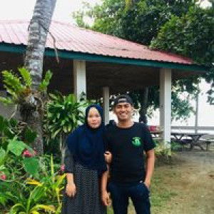 Hamima Macalandong - Dimaporo profile icon