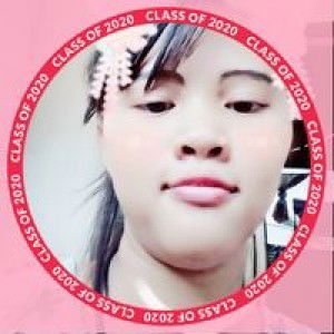 หญิงรัก ตาหอม profile icon