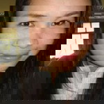 รุ่งฤดี จันทร์เตี้ย profile icon