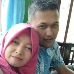 Irma silfia Andi Inep profile icon