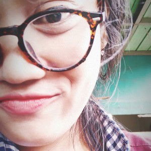 Tuti Laeni profile icon