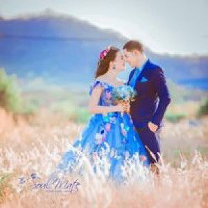 Ratima Sawilo profile icon