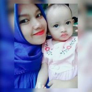 Tia Restiawati profile icon