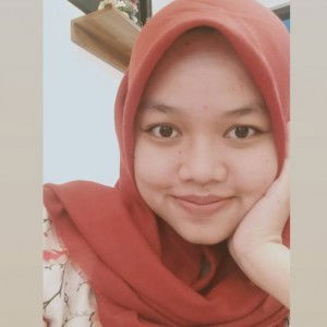 Duwi Shawie profile icon