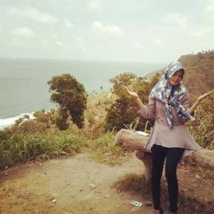 Dhifa R.H profile icon