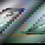 ชื่อ'กาน นิ'ล้ะ profile icon