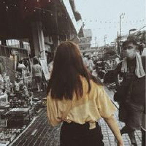 Phonpharin Dokmai profile icon