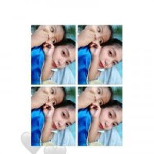 อย่าเสือก'ก เดี๋ยวเหงือกสั่น'น profile icon