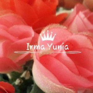 irma yuni profile icon