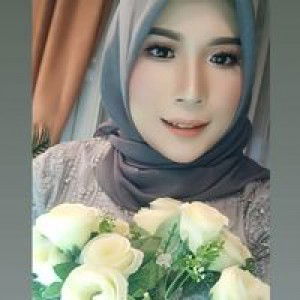 Ayu Rasimeh profile icon