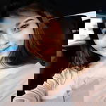 Natthathida Sukpan profile icon