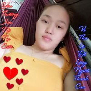 Tien Le profile icon