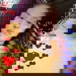 Tien Le profile icon