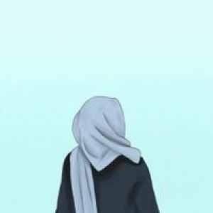 Neni Fitriani profile icon