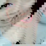 syifa fauziah profile icon