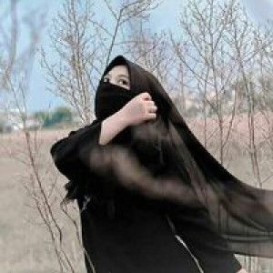 Dynda Yustiani profile icon