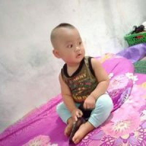 Santi Pardi profile icon