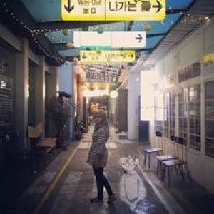 Jens Paris II profile icon