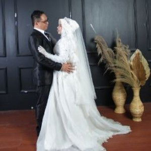 Wakhidatus Sa'idah profile icon