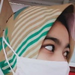 Sitii Juliyantii profile icon