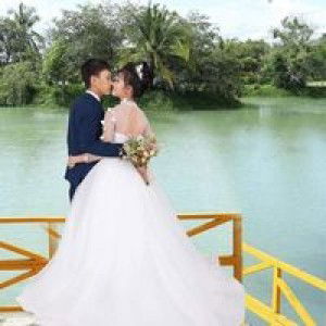 Nguyễn Hậu profile icon