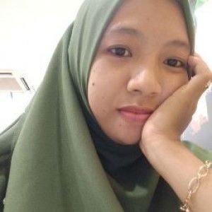 indri istiani profile icon