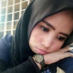 Fenti Susanti profile icon