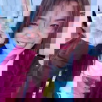 Carlitaa Ancheta profile icon