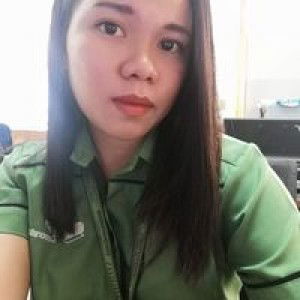 Wheng Wheng profile icon