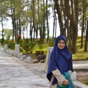 Mayang Dalimunthe profile icon