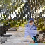 Mayang Dalimunthe profile icon