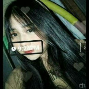 Atika Putri profile icon